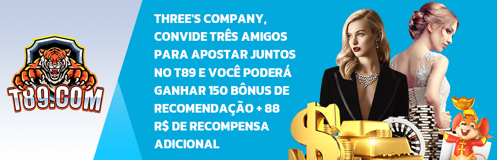 apostas bet365 presidente